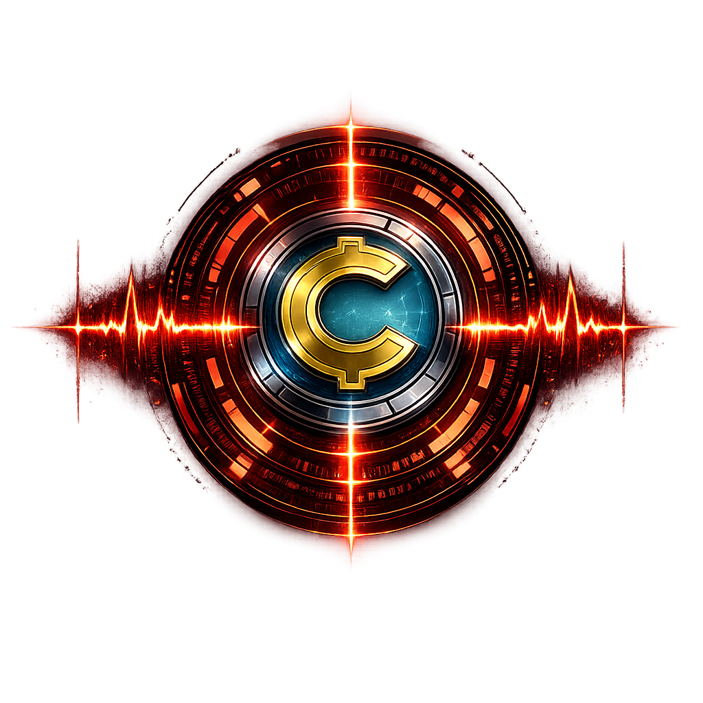 CentroScan